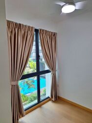 Treasure at Tampines (D18), Condominium #530684141